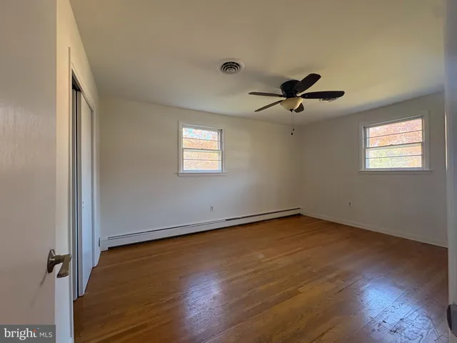 $370,000 | 15401 Cedar Drive, Accokeek, MD 20607