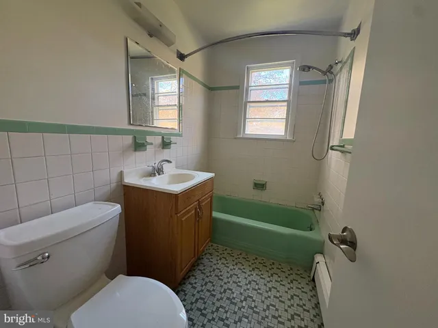 $370,000 | 15401 Cedar Drive, Accokeek, MD 20607