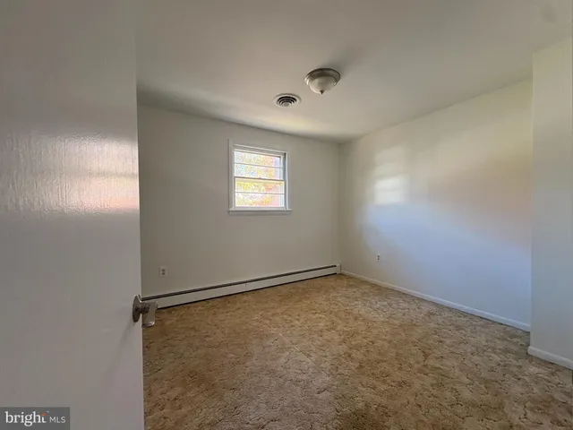 $370,000 | 15401 Cedar Drive, Accokeek, MD 20607