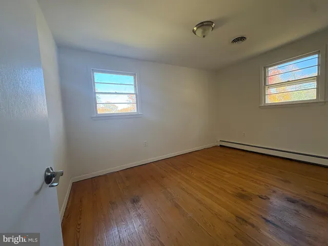 $370,000 | 15401 Cedar Drive, Accokeek, MD 20607