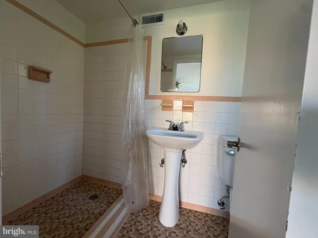 $370,000 | 15401 Cedar Drive, Accokeek, MD 20607