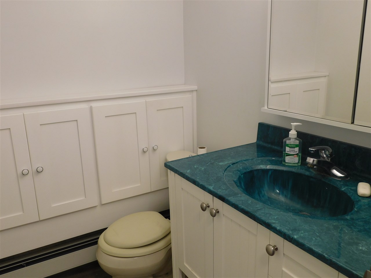 4079 Miller Road Sterling, MI 48659 - Photo 12 of 19 1855118-11.JPG