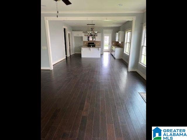 110 Pine Street Pell City, AL 35125 - Photo 3 of 50