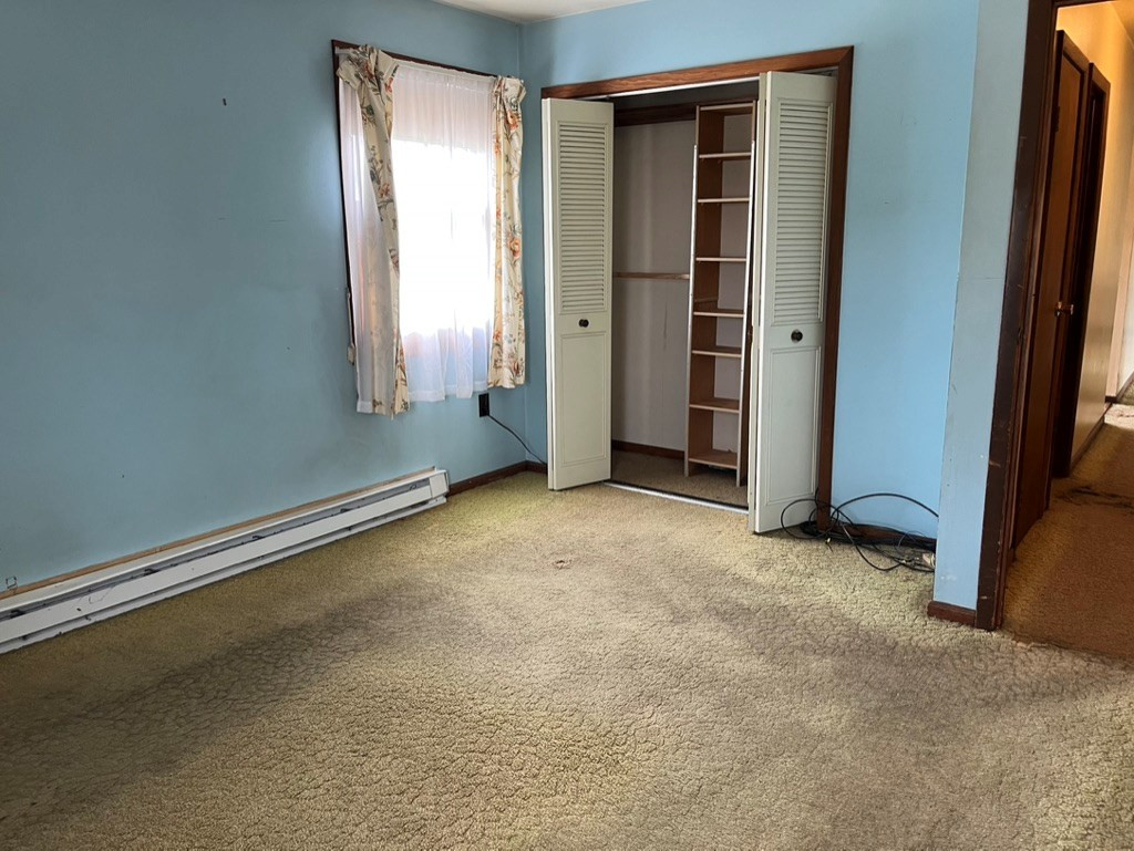 30 Arnold Road Plattsburgh, NY 12901 - Photo 25 of 65 Gallery Image 25