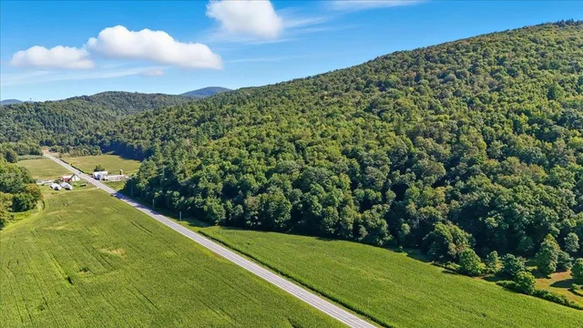 $980,000 | 1433 North 116 Road, Unit B, Bristol, VT 05443