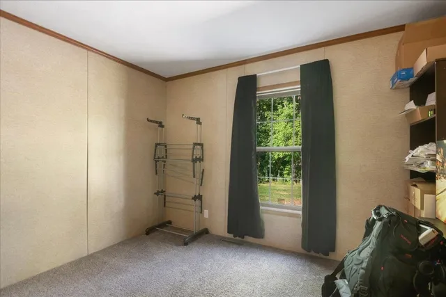 $980,000 | 1433 North 116 Road, Unit B, Bristol, VT 05443