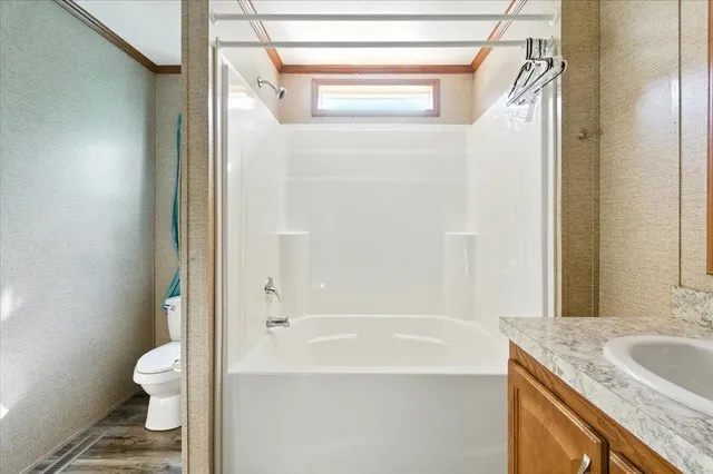 $980,000 | 1433 North 116 Road, Unit B, Bristol, VT 05443