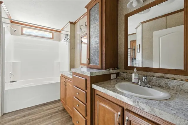 $980,000 | 1433 North 116 Road, Unit B, Bristol, VT 05443