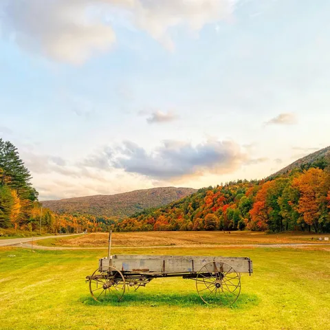 $980,000 | 1433 North 116 Road, Unit B, Bristol, VT 05443