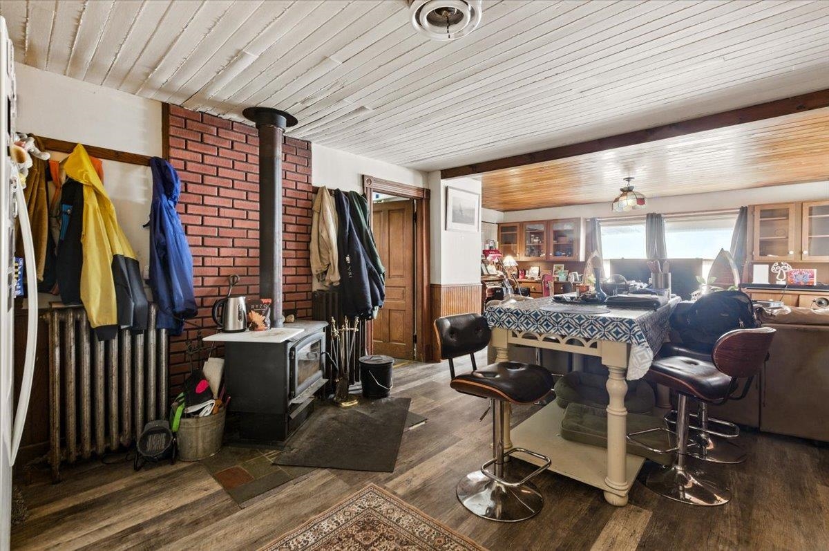 1433 North 116 Road, Unit B Bristol, VT 05443 - Photo 47 of 60