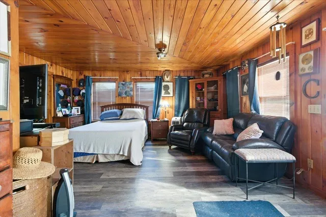 $980,000 | 1433 North 116 Road, Unit B, Bristol, VT 05443