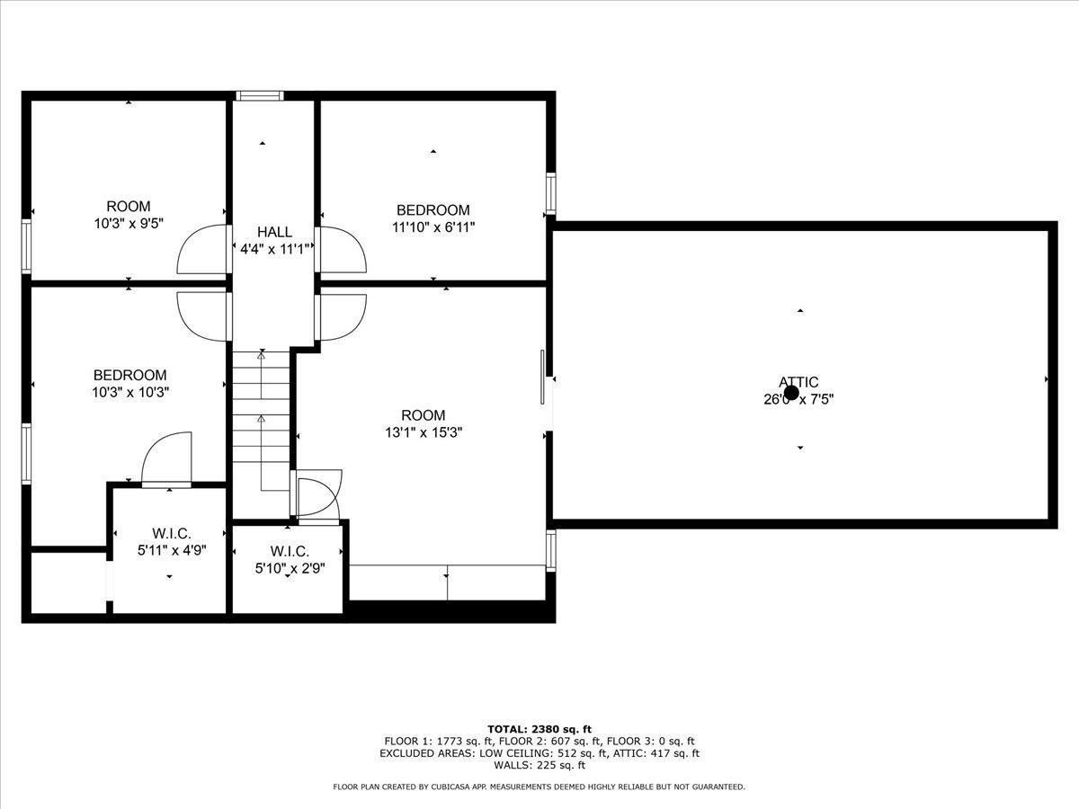 1433 North 116 Road, Unit B Bristol, VT 05443 - Photo 58 of 60