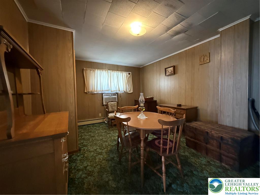 596 Old 209 Road Tamaqua, PA 18252 - Photo 20 of 33