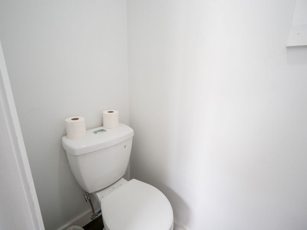81 Cross Street Malden, MA 02148 - Photo 41 of 41
