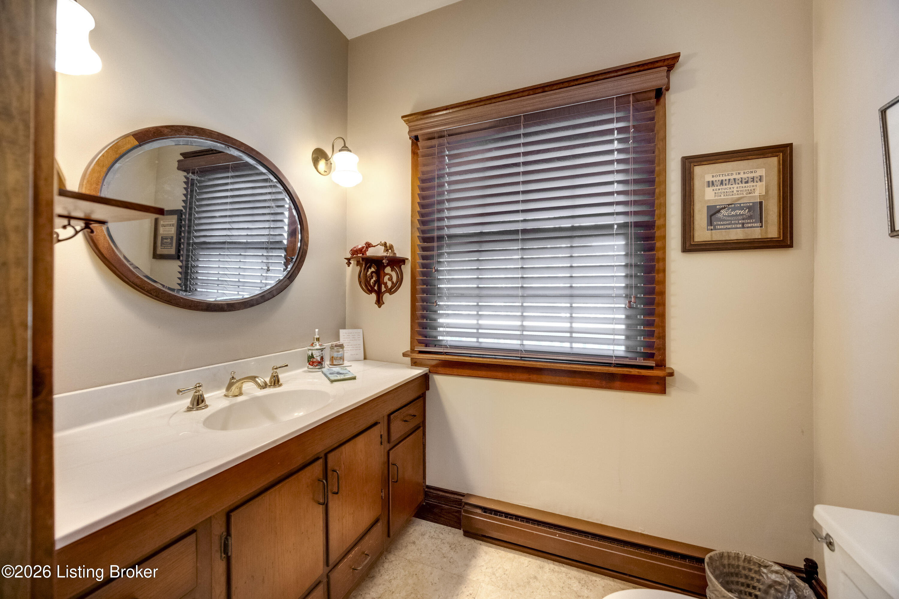 2305 Reuben Smith Road Loretto, KY 40037 - Photo 33 of 91 2Y0A8750-A