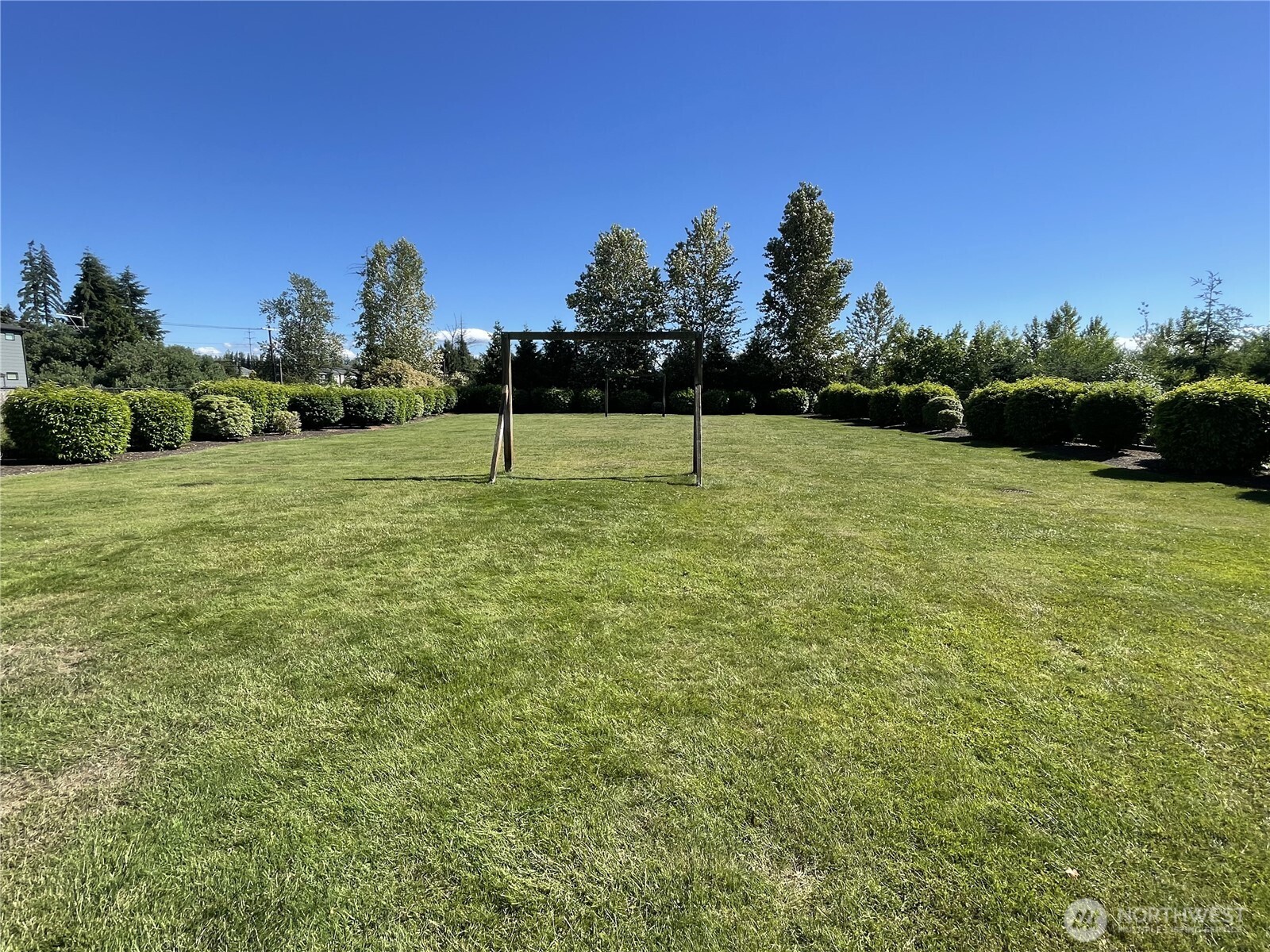 3914 178th Place Southeast Bothell, WA 98012 - Photo 17 of 18
