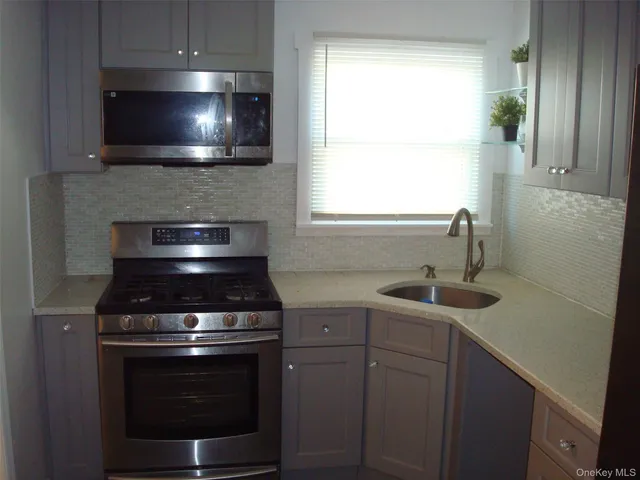 $2,750 | Undisclosed Address, North Merrick, NY 11566