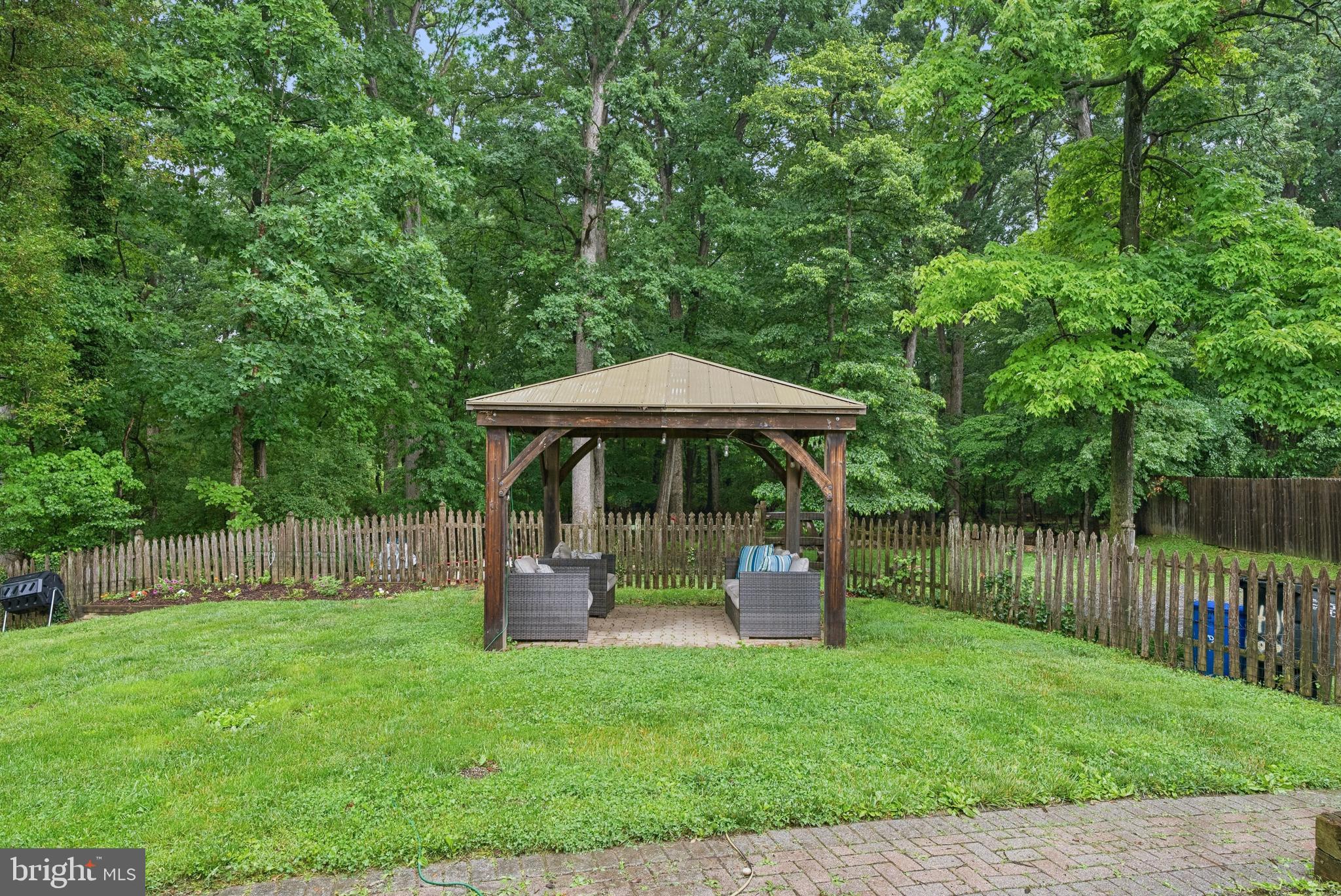 404 Crosby Road Baltimore, MD 21228 - Photo 15 of 26