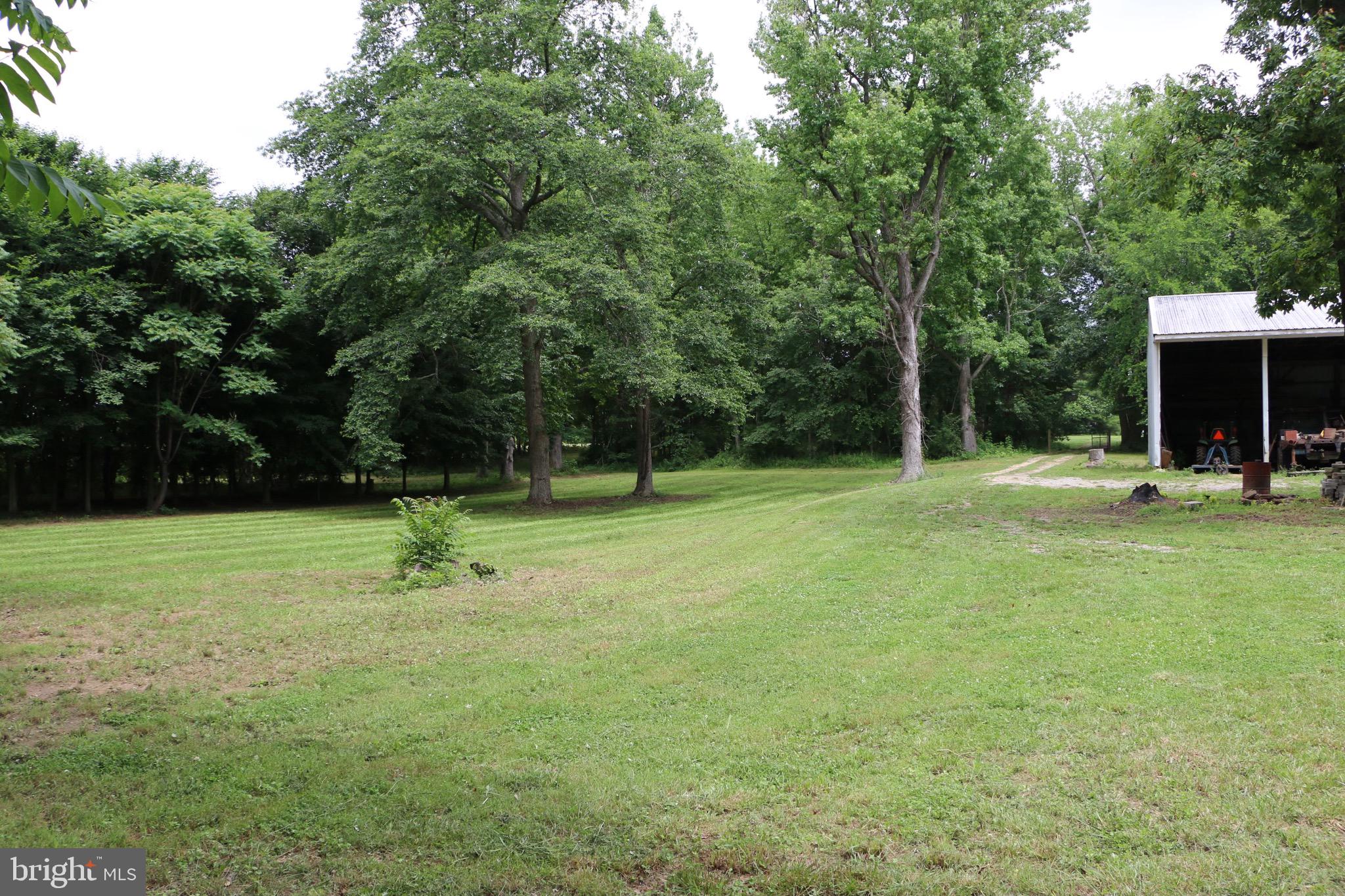 0 Stockington Road Woodstown, NJ 08098 - Photo 2 of 13