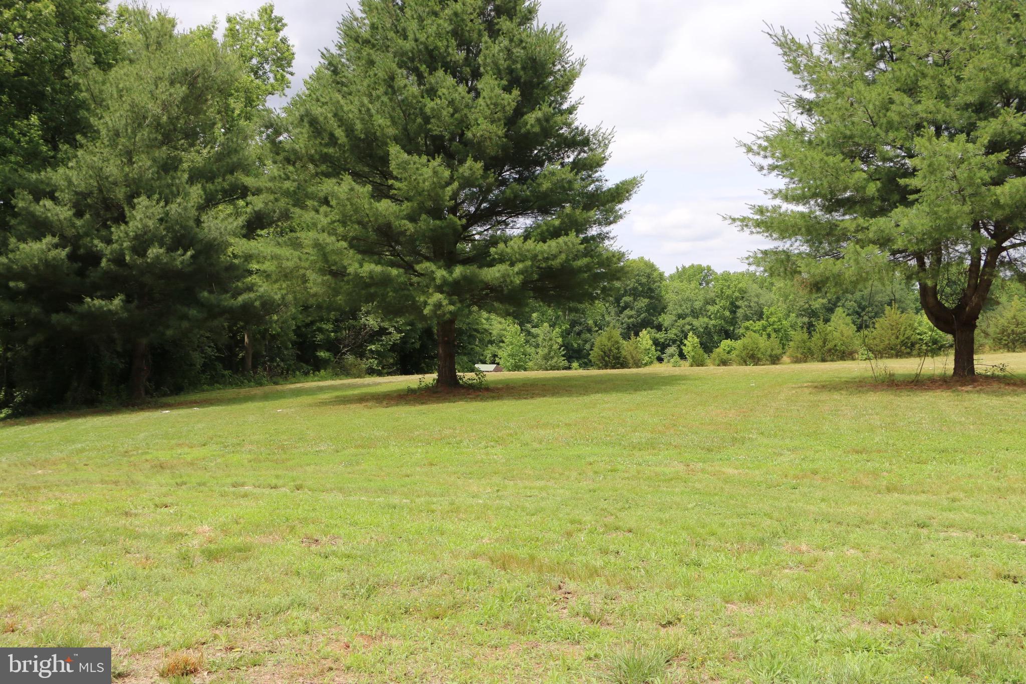 0 Stockington Road Woodstown, NJ 08098 - Photo 11 of 13