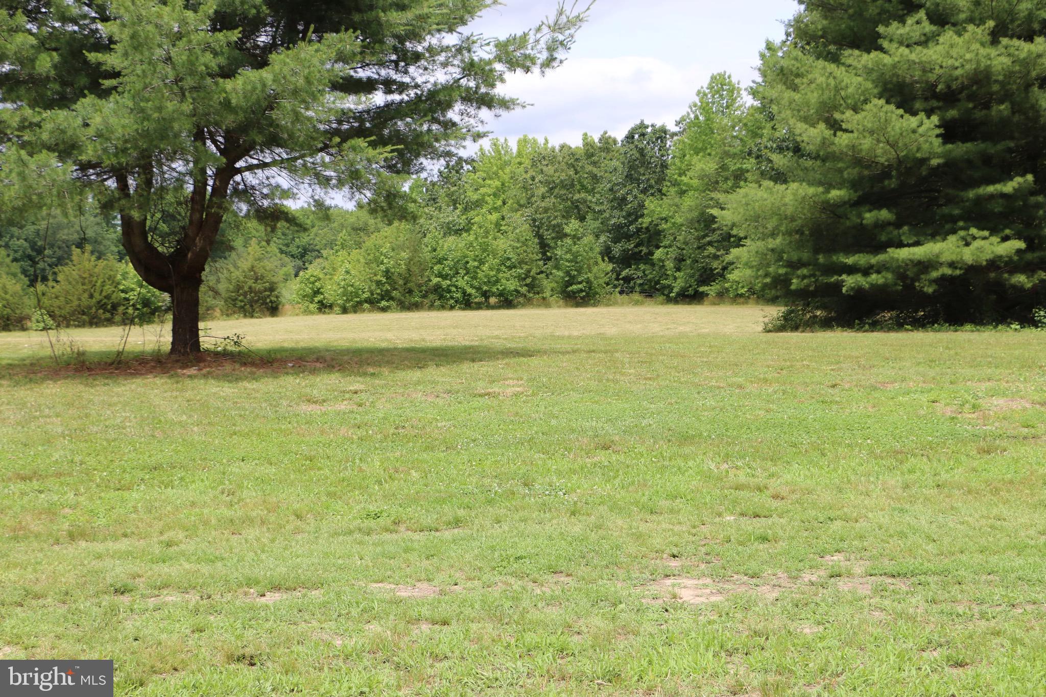 0 Stockington Road Woodstown, NJ 08098 - Photo 12 of 13