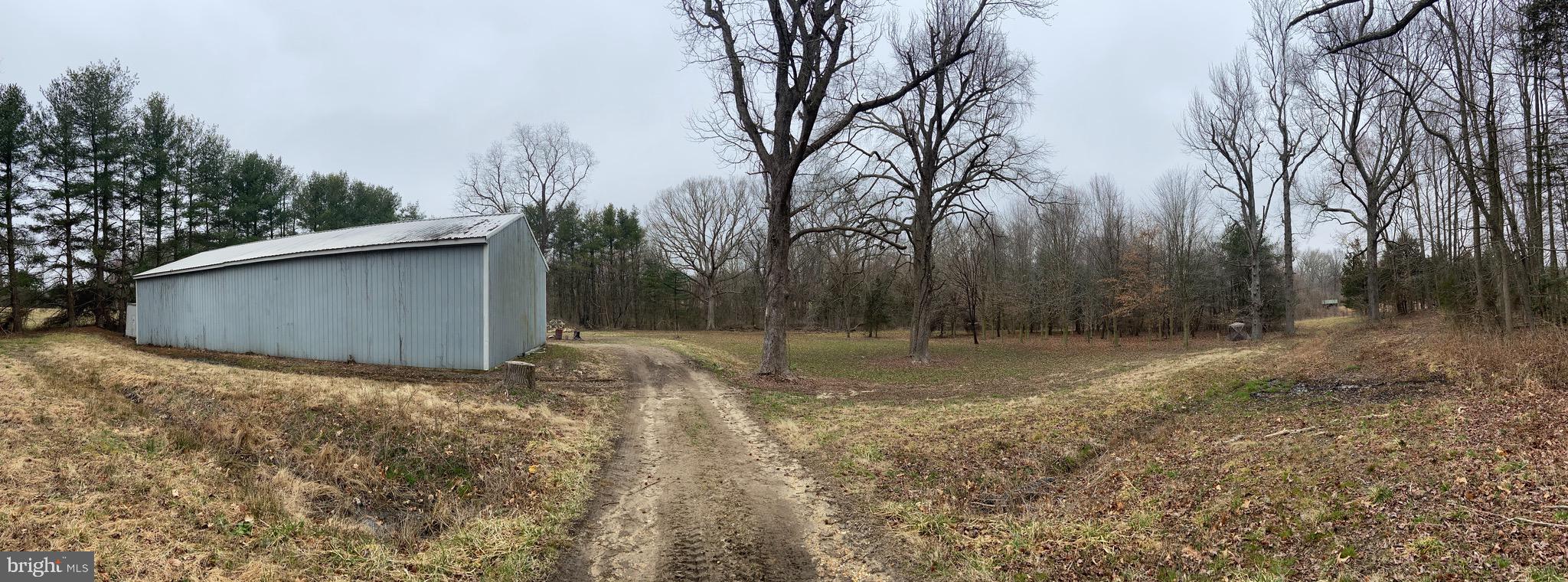 0 Stockington Road Woodstown, NJ 08098 - Photo 3 of 13
