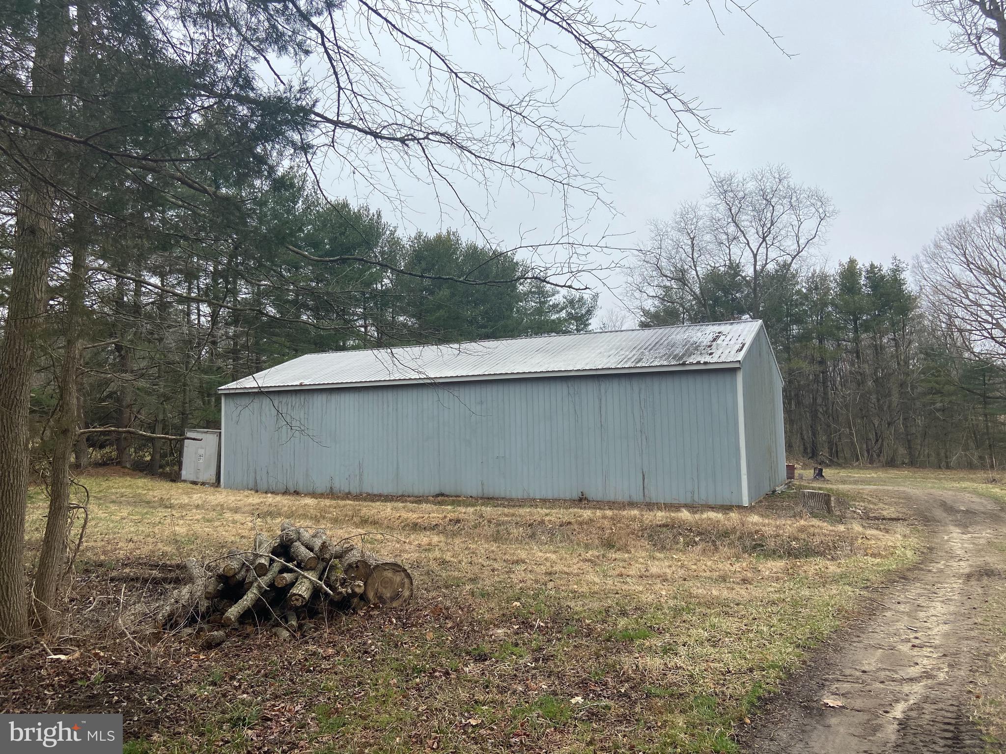 0 Stockington Road Woodstown, NJ 08098 - Photo 4 of 13