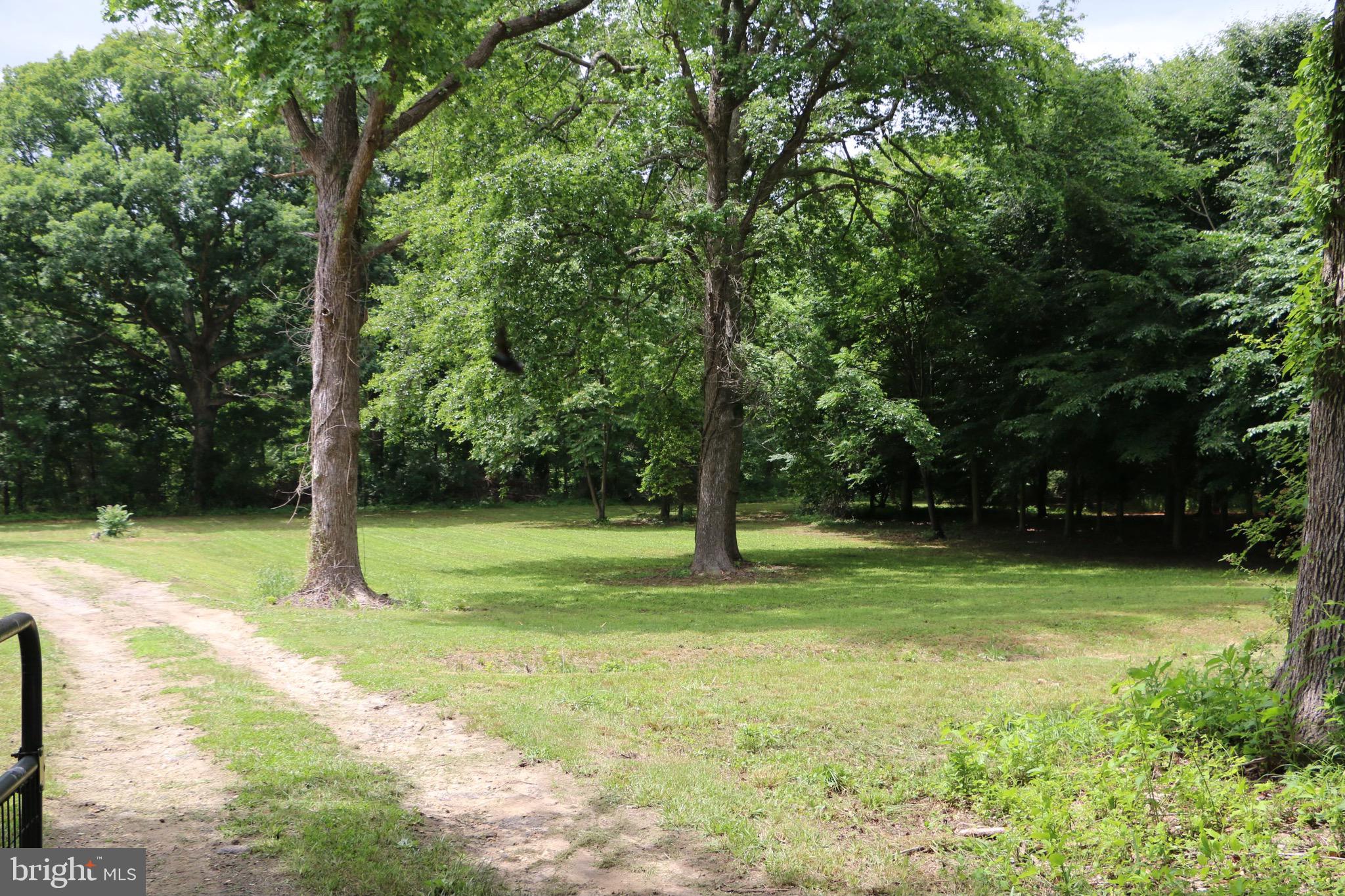 0 Stockington Road Woodstown, NJ 08098 - Photo 7 of 13