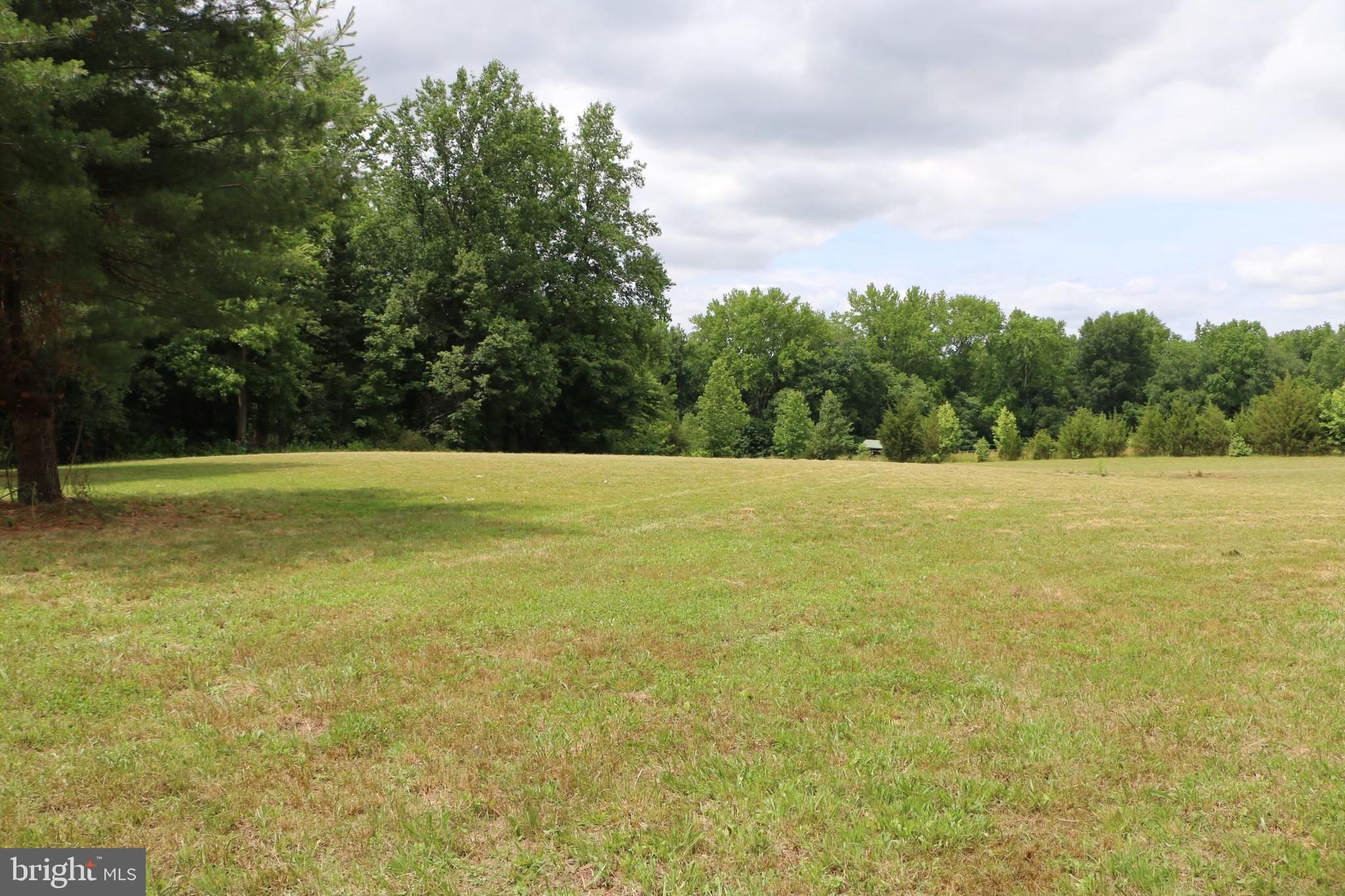0 Stockington Road Woodstown, NJ 08098 - Photo 9 of 13