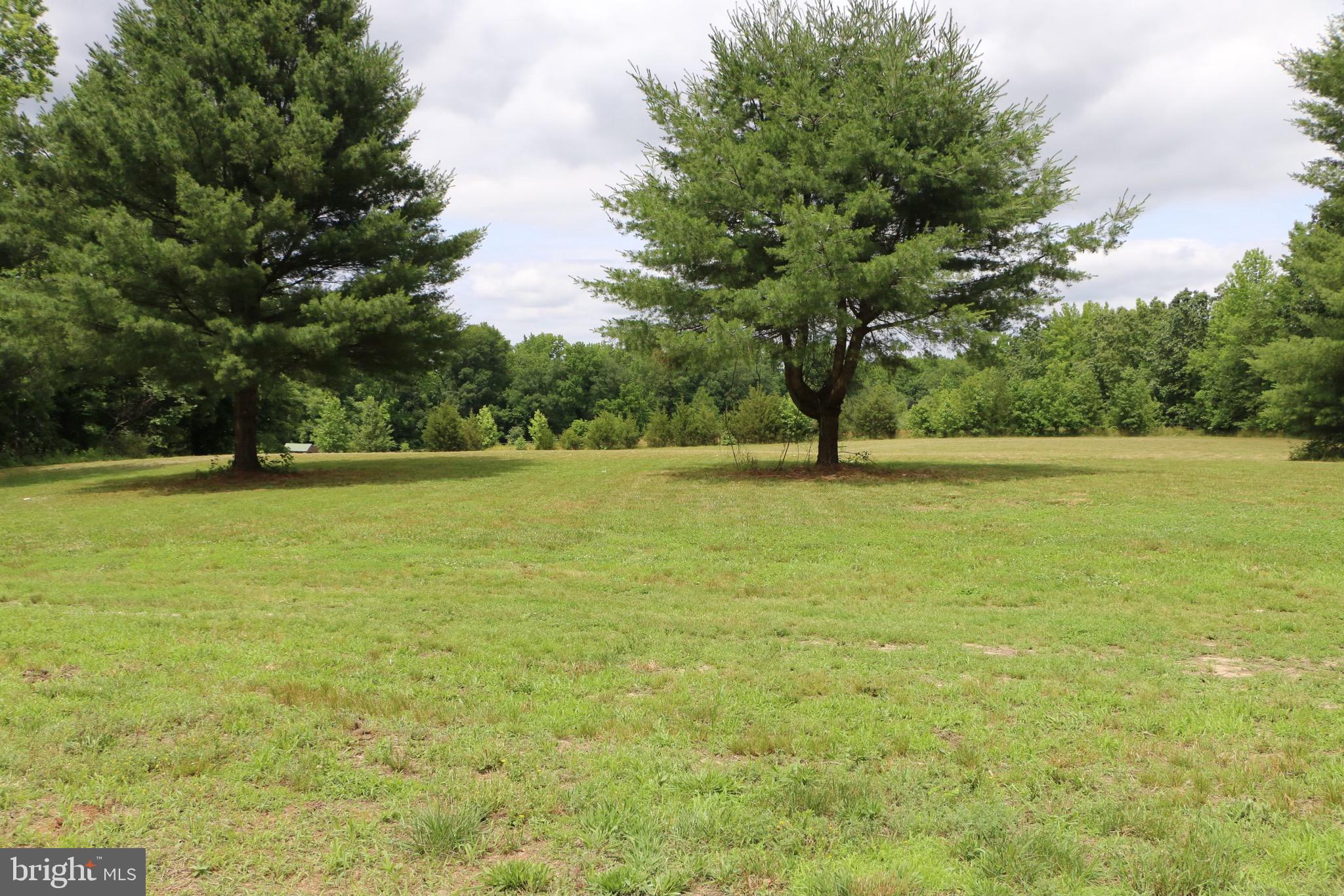 0 Stockington Road Woodstown, NJ 08098 - Photo 10 of 13