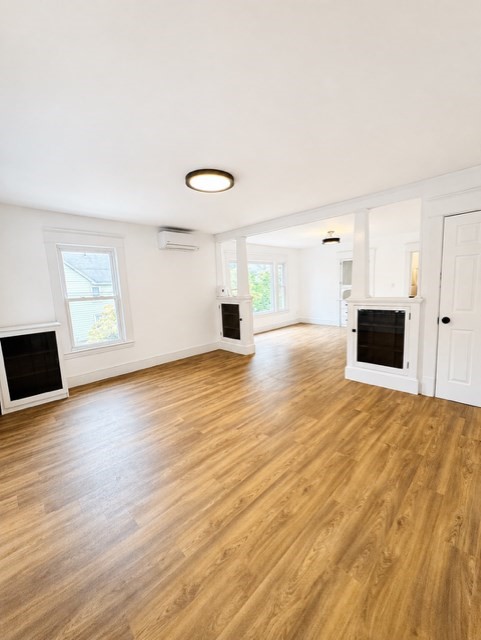 1085 Sumner Avenue, Unit 2 Springfield, MA 01118 - Photo 7 of 10 Gallery Image 7