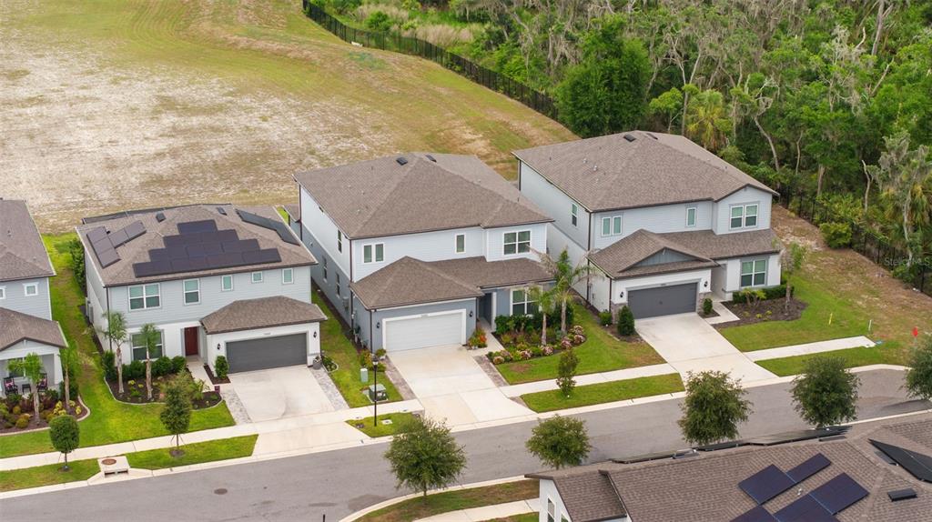 11490 Calusa Trails Way Riverview, FL 33569 - Photo 45 of 54