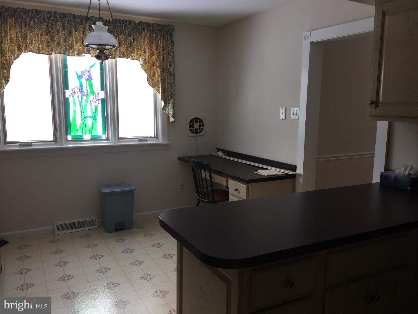 1495 Beaver Road Southampton, PA 18966 - Photo 11 of 23 Gallery Image 11