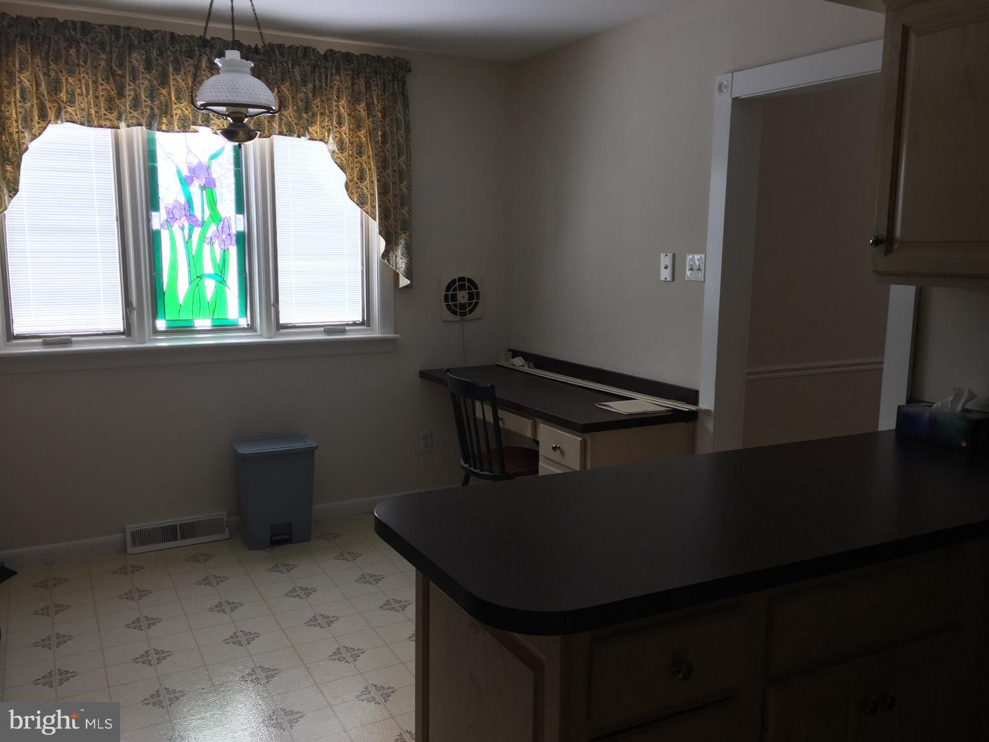 1495 Beaver Road Southampton, PA 18966 - Photo 12 of 23 Gallery Image 12