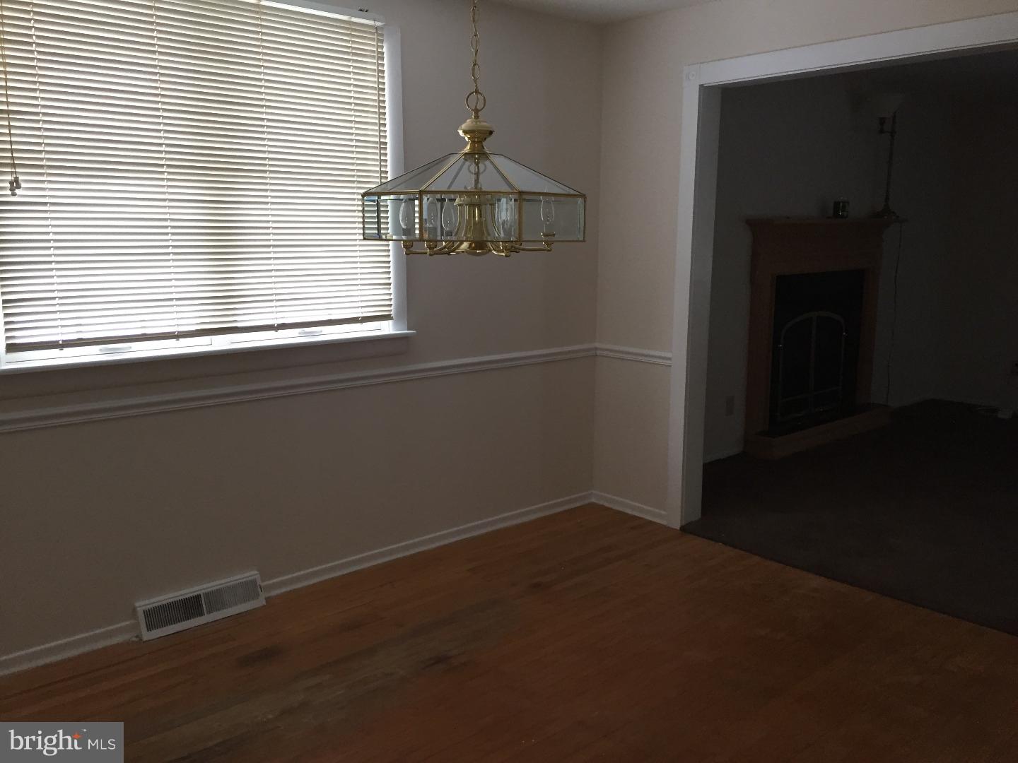 1495 Beaver Road Southampton, PA 18966 - Photo 13 of 23 Gallery Image 13