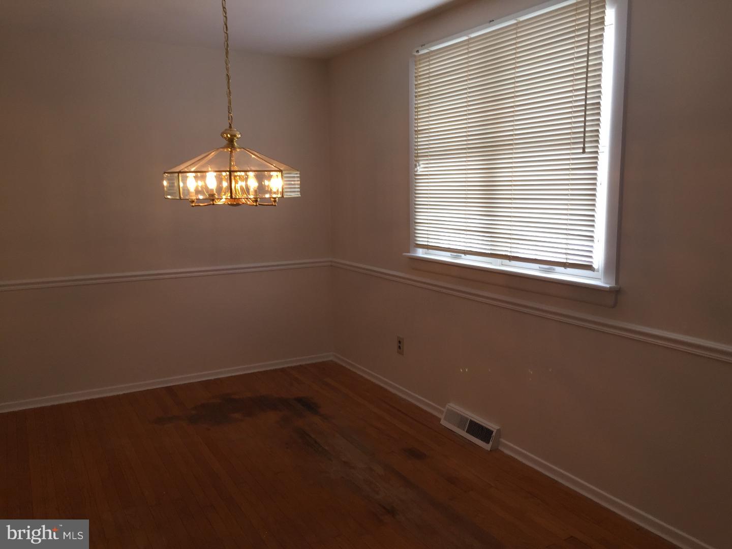 1495 Beaver Road Southampton, PA 18966 - Photo 14 of 23 Gallery Image 14