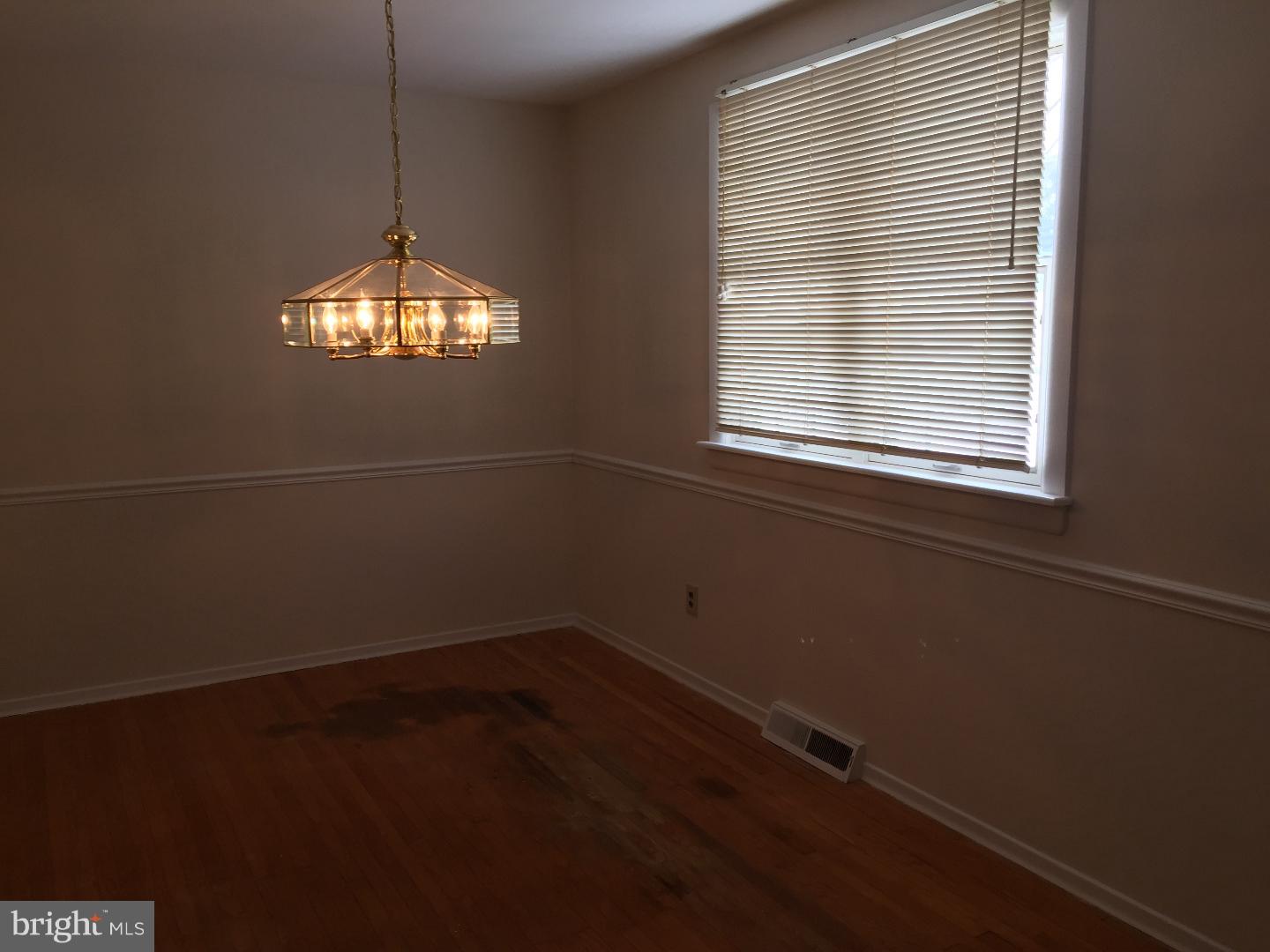 1495 Beaver Road Southampton, PA 18966 - Photo 15 of 23 Gallery Image 15
