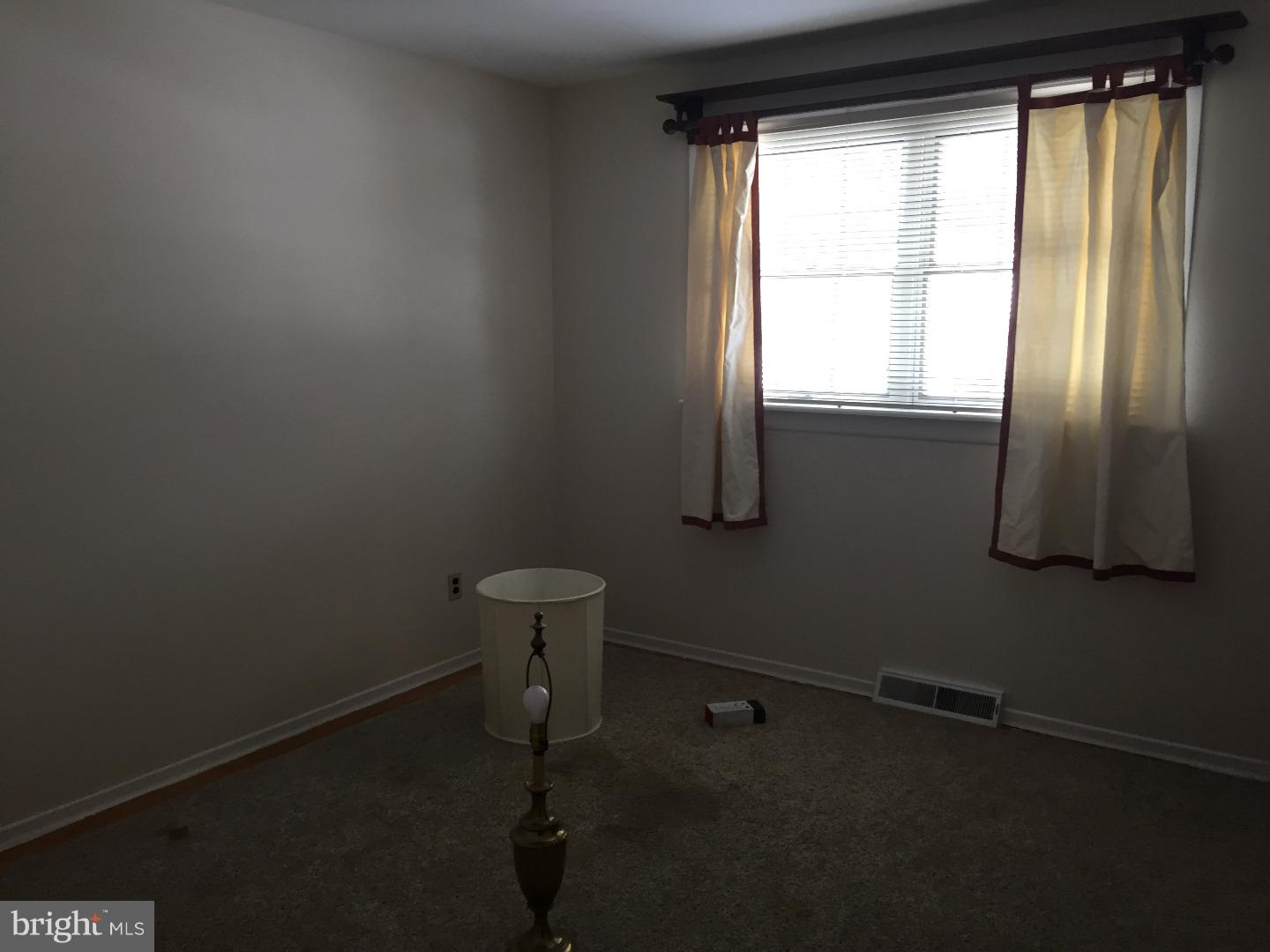 1495 Beaver Road Southampton, PA 18966 - Photo 18 of 23 Gallery Image 18