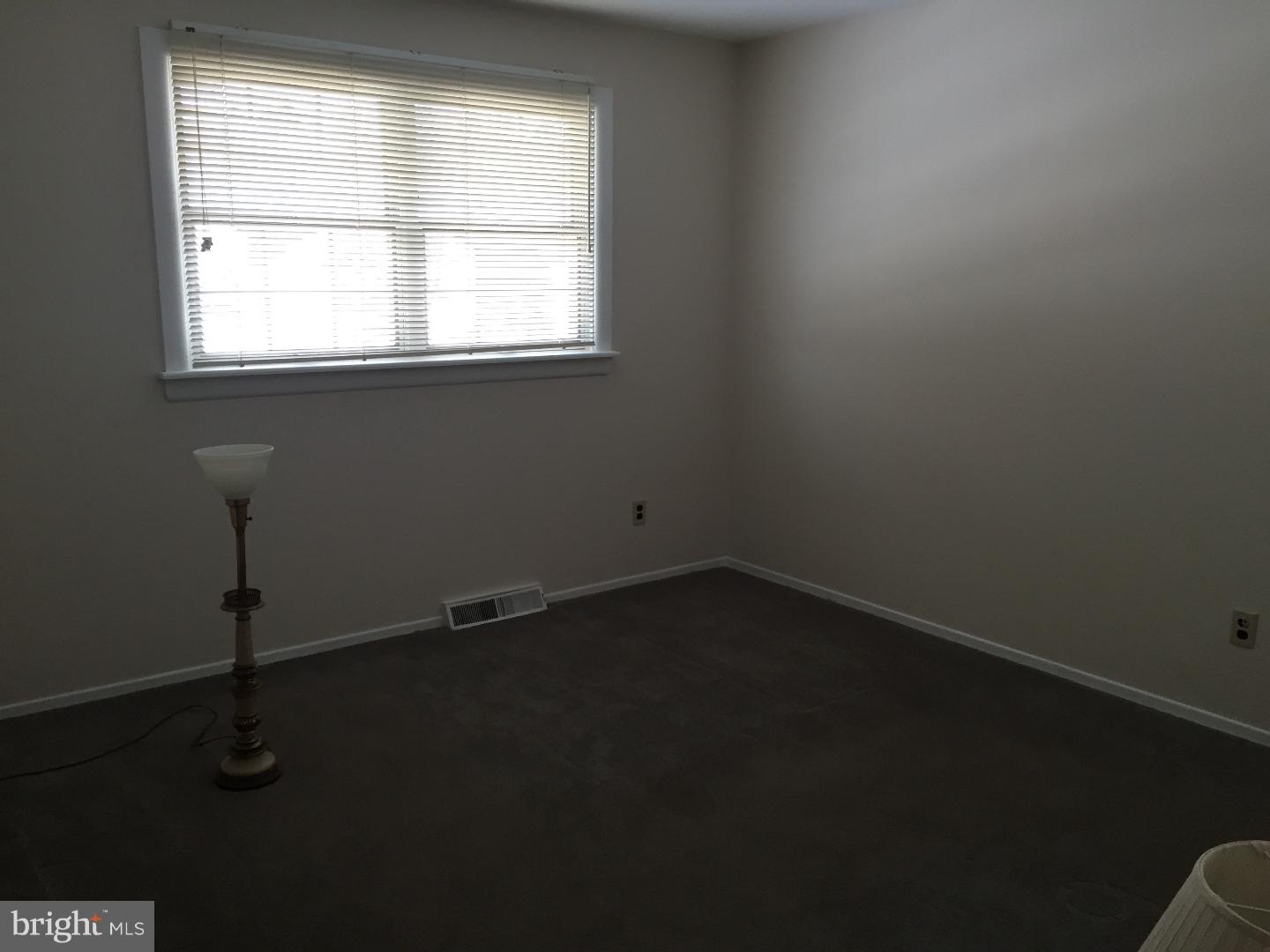 1495 Beaver Road Southampton, PA 18966 - Photo 19 of 23 Gallery Image 19