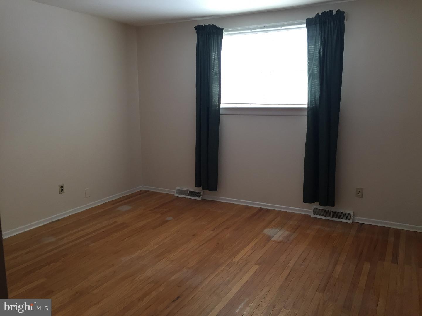 1495 Beaver Road Southampton, PA 18966 - Photo 20 of 23 Gallery Image 20