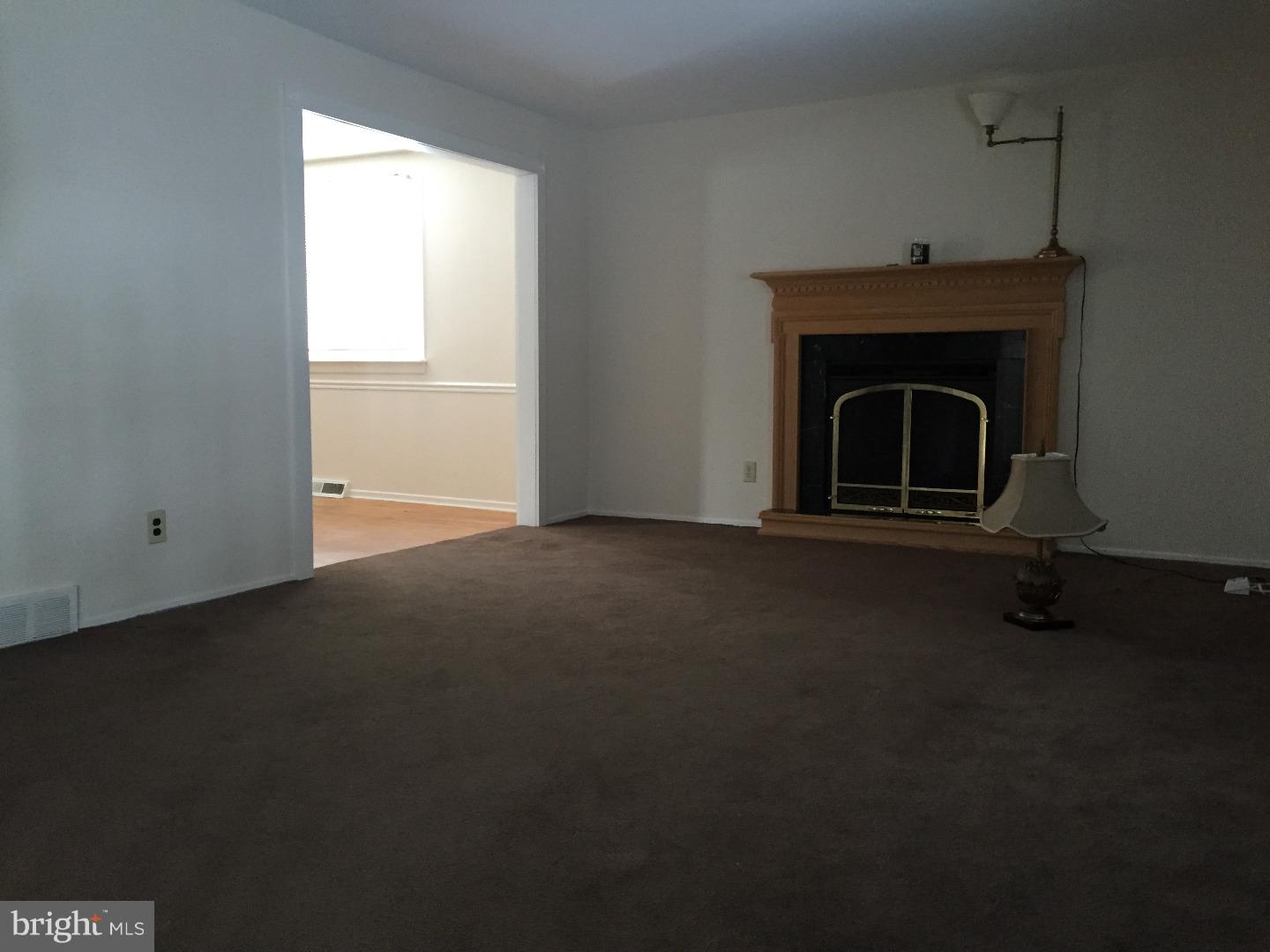 1495 Beaver Road Southampton, PA 18966 - Photo 3 of 23 Gallery Image 3