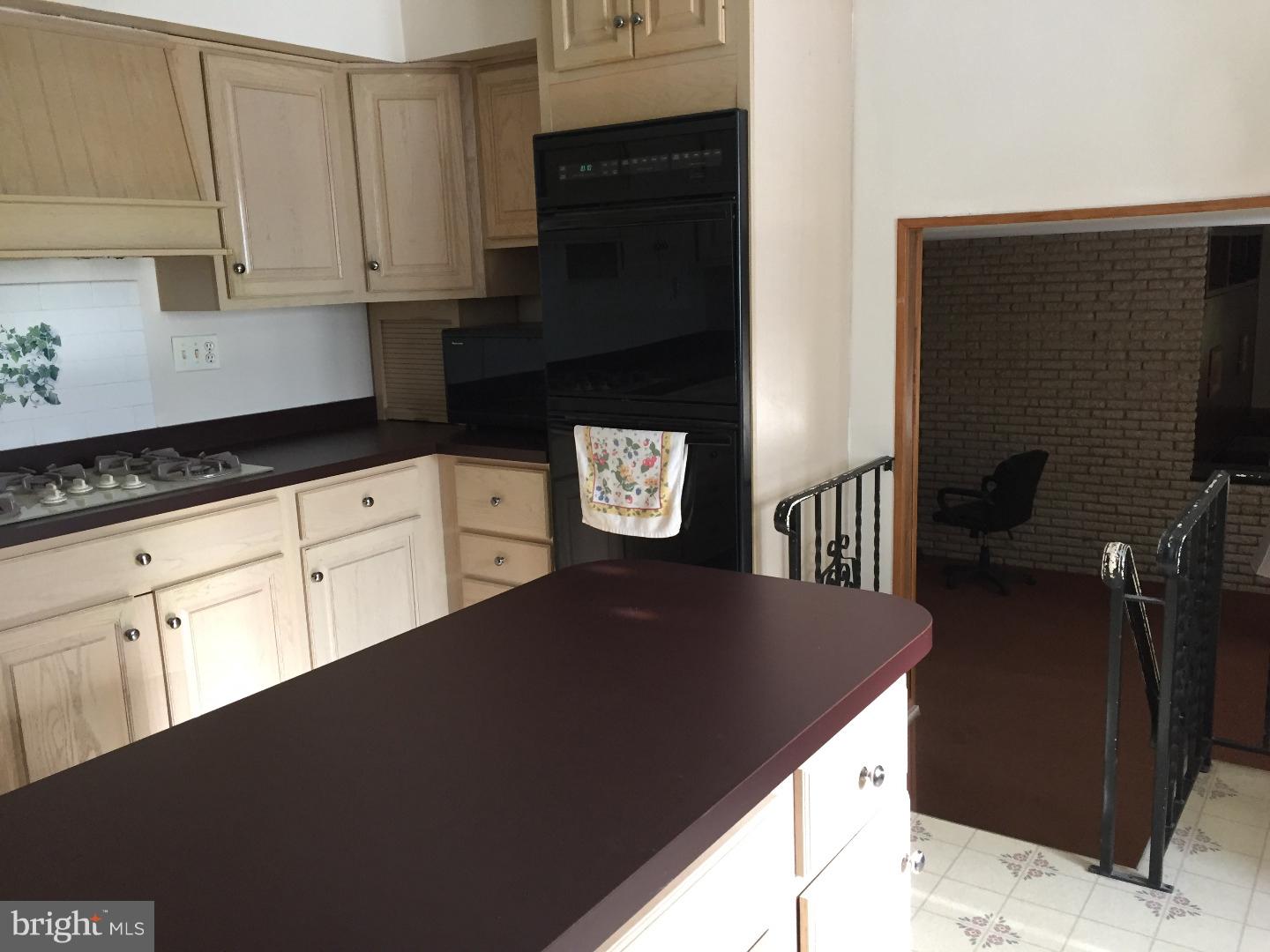 1495 Beaver Road Southampton, PA 18966 - Photo 21 of 23 Gallery Image 21