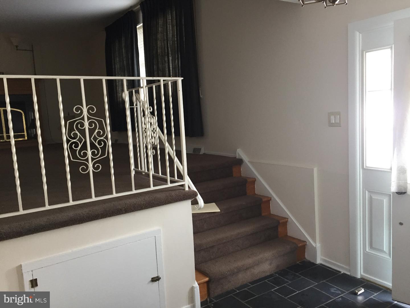 1495 Beaver Road Southampton, PA 18966 - Photo 6 of 23 Gallery Image 6