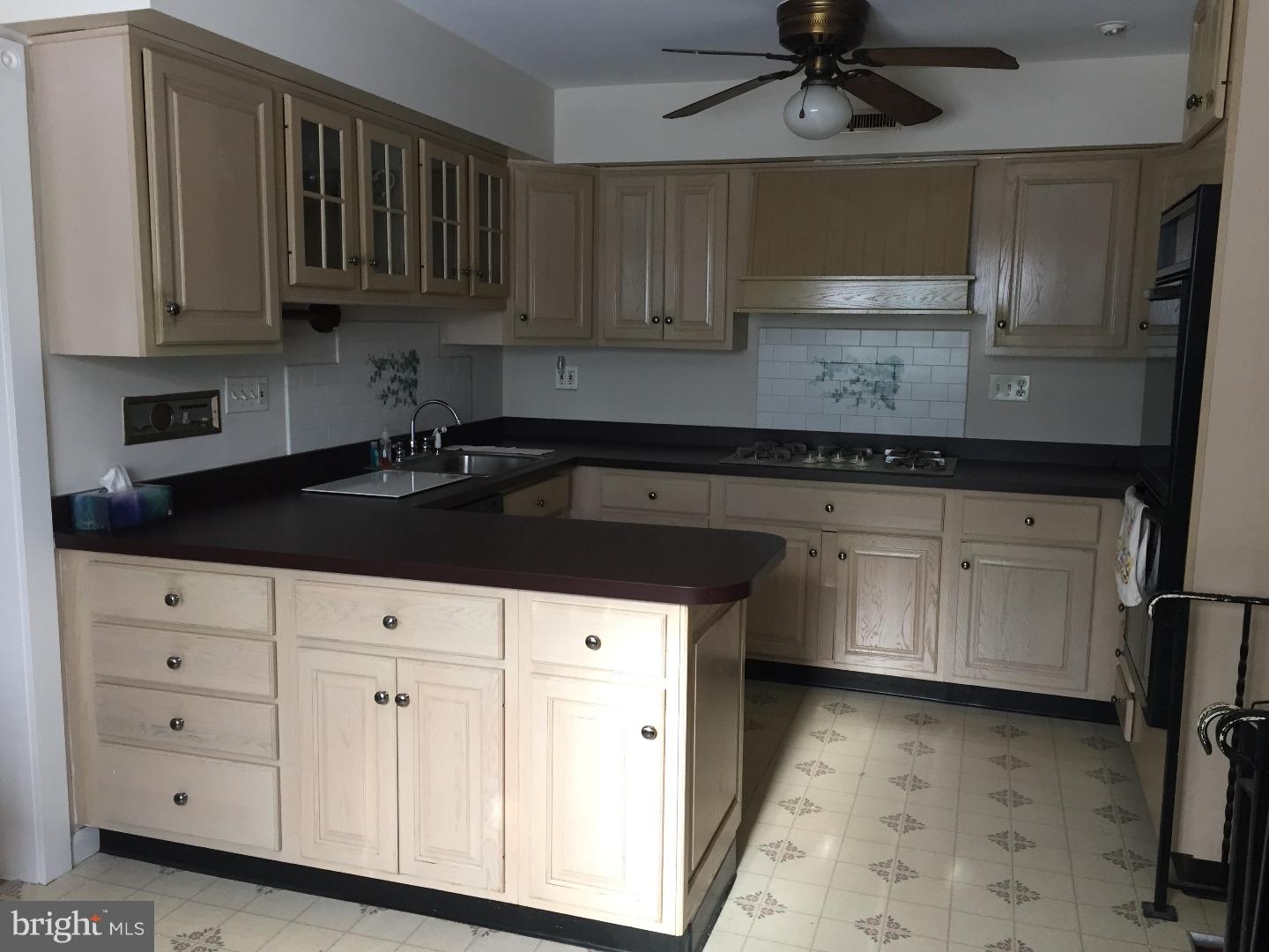 1495 Beaver Road Southampton, PA 18966 - Photo 9 of 23 Gallery Image 9