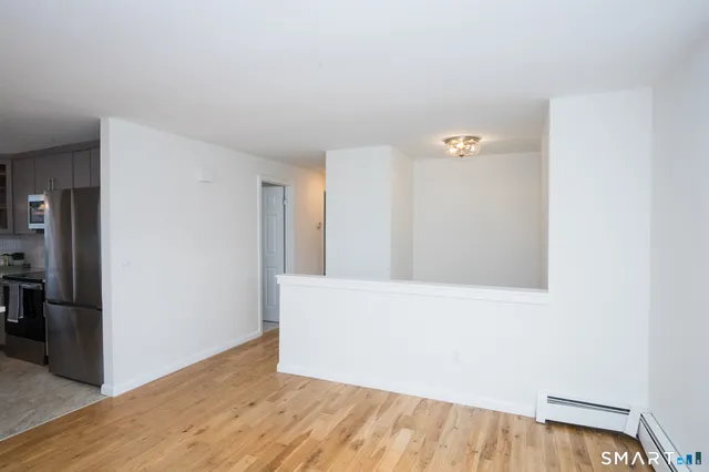 $379,000 | 291 Cartpath Drive, Meriden, CT 06450