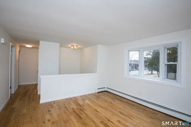 $379,000 | 291 Cartpath Drive, Meriden, CT 06450