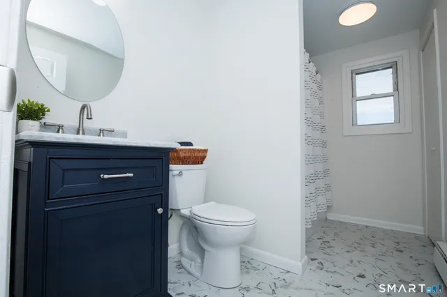 $379,000 | 291 Cartpath Drive, Meriden, CT 06450