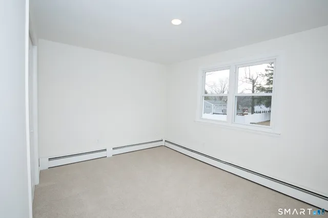 $379,000 | 291 Cartpath Drive, Meriden, CT 06450