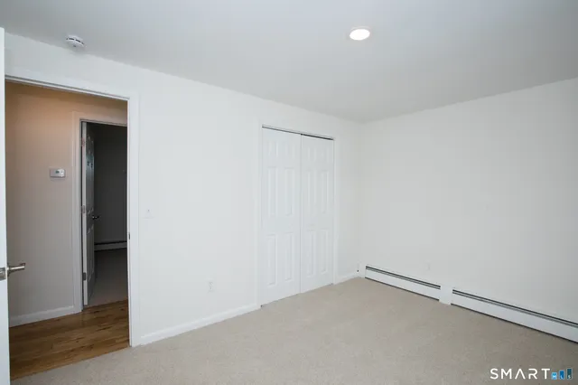 $379,000 | 291 Cartpath Drive, Meriden, CT 06450