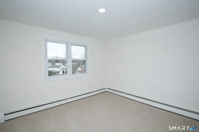 $379,000 | 291 Cartpath Drive, Meriden, CT 06450